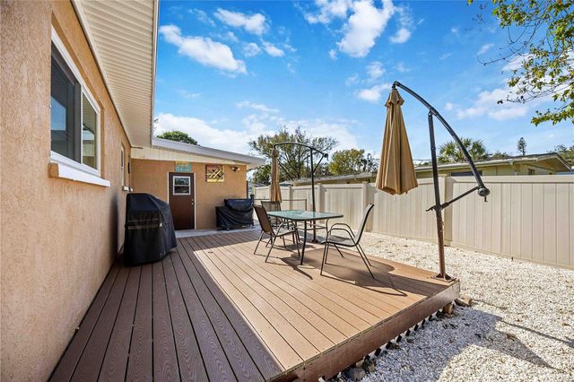 1915 3RD AVENUE E, Bradenton, FL 34208