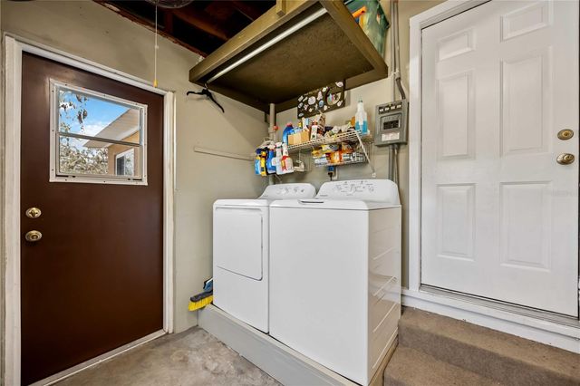 1915 3RD AVENUE E, Bradenton, FL 34208