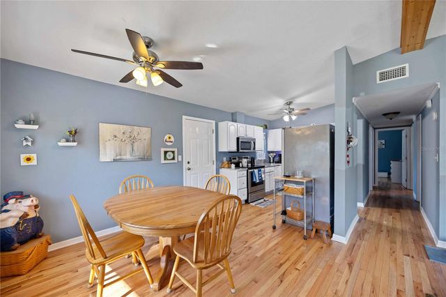 1915 3RD AVENUE E, Bradenton, FL 34208