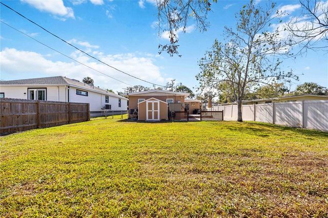 1915 3RD AVENUE E, Bradenton, FL 34208