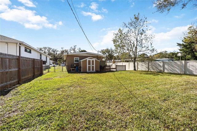 1915 3RD AVENUE E, Bradenton, FL 34208