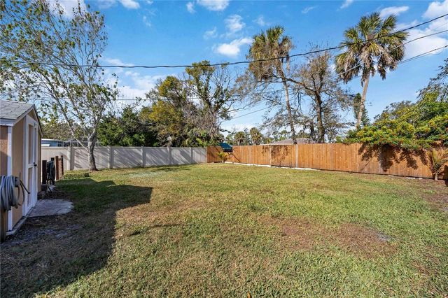 1915 3RD AVENUE E, Bradenton, FL 34208