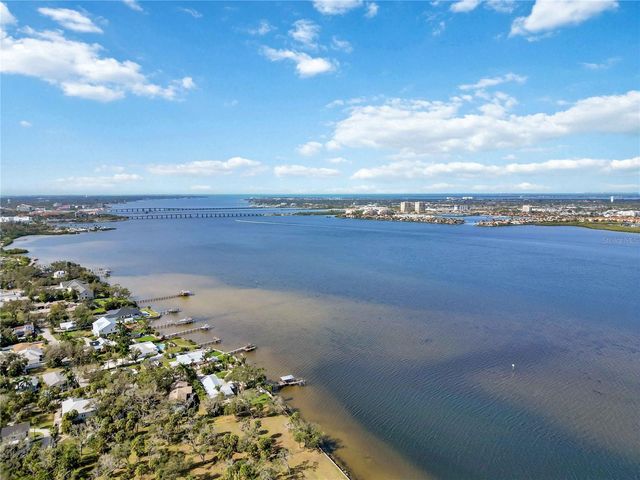 1915 3RD AVENUE E, Bradenton, FL 34208