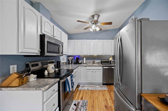 1915 3RD AVENUE E, Bradenton, FL 34208