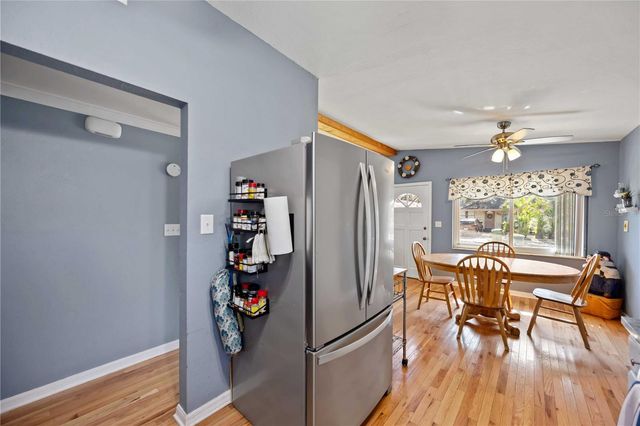 1915 3RD AVENUE E, Bradenton, FL 34208