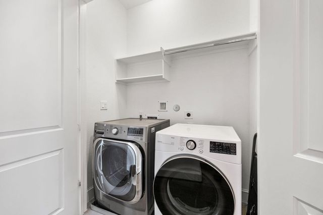 2234 Lou Ellen Lane D, Houston, TX 77018