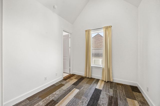 2234 Lou Ellen Lane D, Houston, TX 77018