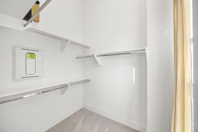 2234 Lou Ellen Lane D, Houston, TX 77018