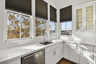 2234 Lou Ellen Lane D, Houston, TX 77018