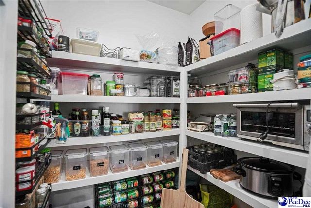 3810 Bogart Street, Florence, SC 29501