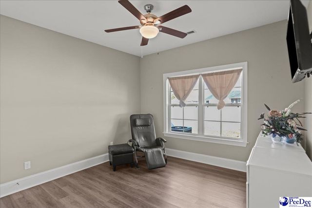 3810 Bogart Street, Florence, SC 29501