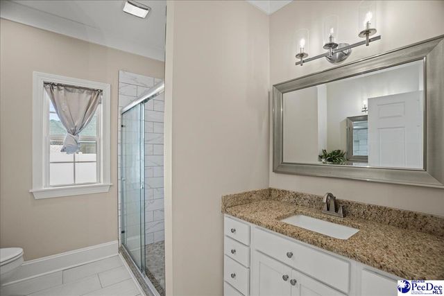 3810 Bogart Street, Florence, SC 29501