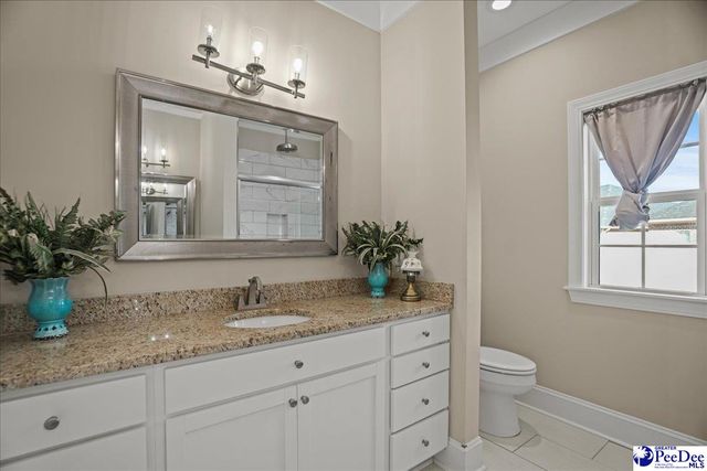 3810 Bogart Street, Florence, SC 29501