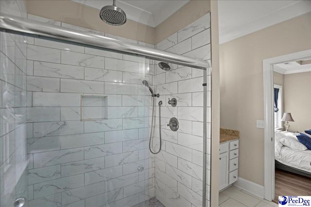 3810 Bogart Street, Florence, SC 29501