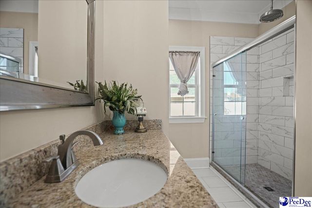 3810 Bogart Street, Florence, SC 29501