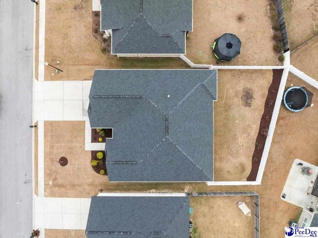 3810 Bogart Street, Florence, SC 29501