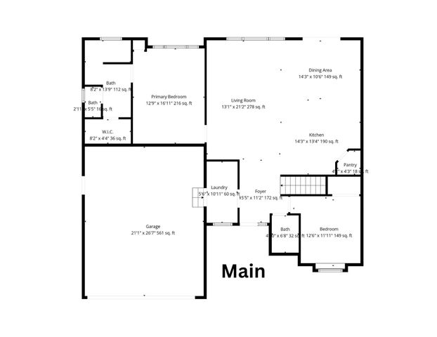 202 E Alexa Ct, Spokane, WA 99208