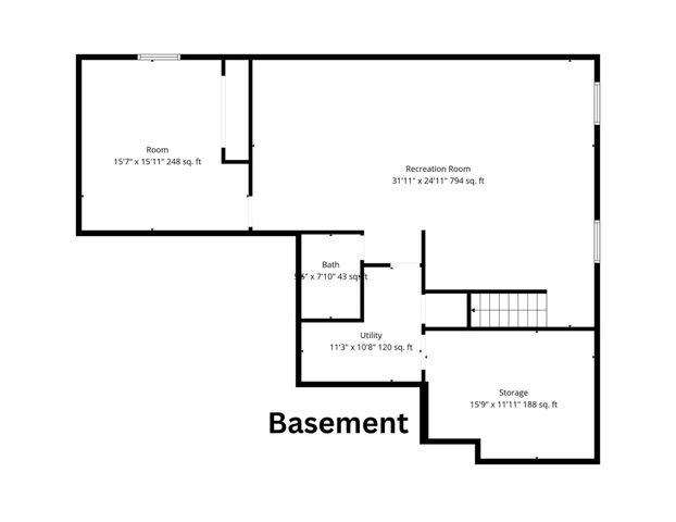 202 E Alexa Ct, Spokane, WA 99208