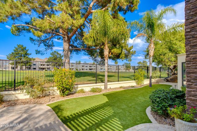 2737 E ARIZONA BILTMORE Circle 2, Phoenix, AZ 85016