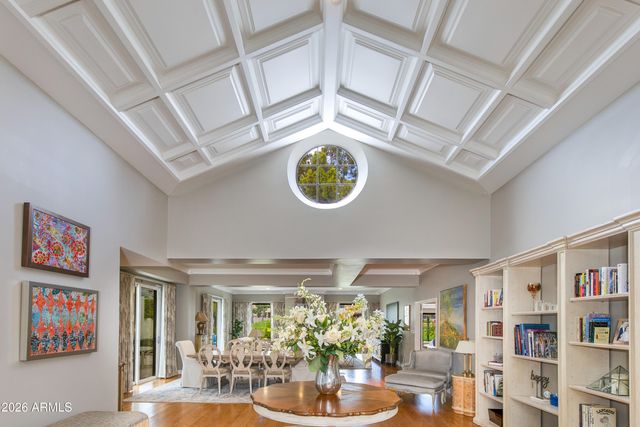 2737 E ARIZONA BILTMORE Circle 2, Phoenix, AZ 85016