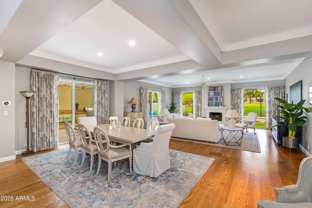 2737 E ARIZONA BILTMORE Circle 2, Phoenix, AZ 85016