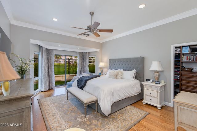 2737 E ARIZONA BILTMORE Circle 2, Phoenix, AZ 85016