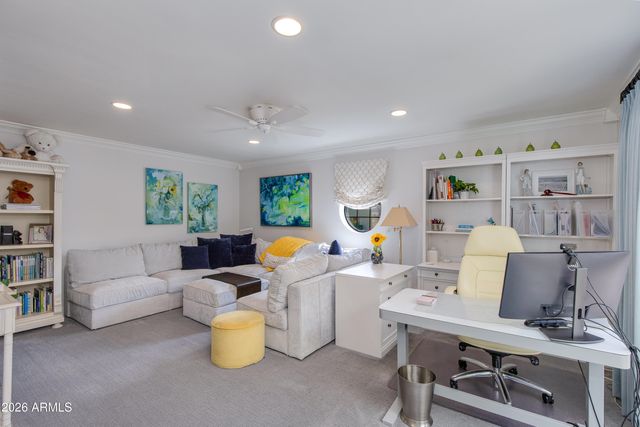 2737 E ARIZONA BILTMORE Circle 2, Phoenix, AZ 85016