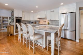 2737 E ARIZONA BILTMORE Circle 2, Phoenix, AZ 85016