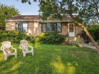 672 N Grace Street, Lombard, IL 60148