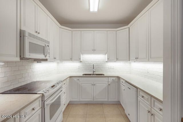 411 Nicks Way Unit B, Southport, NC 28461