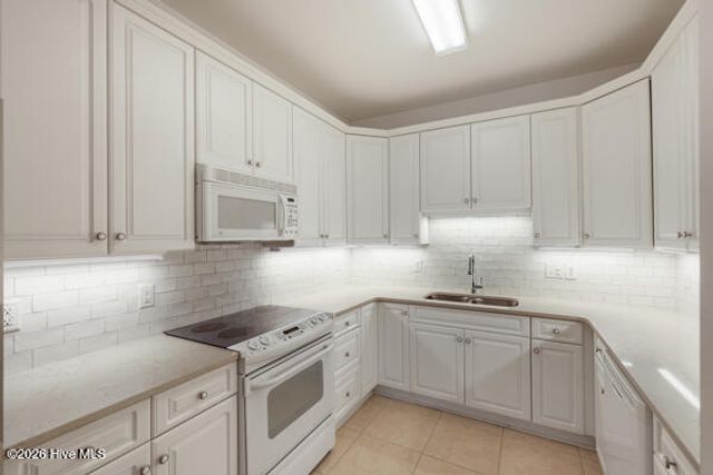 411 Nicks Way Unit B, Southport, NC 28461