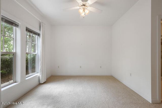 411 Nicks Way Unit B, Southport, NC 28461