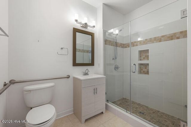 411 Nicks Way Unit B, Southport, NC 28461