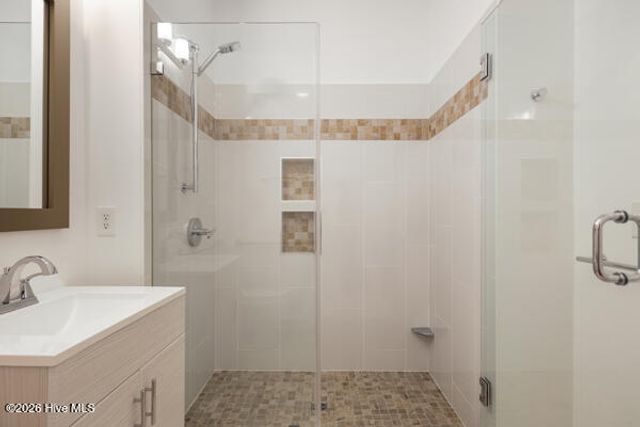 411 Nicks Way Unit B, Southport, NC 28461