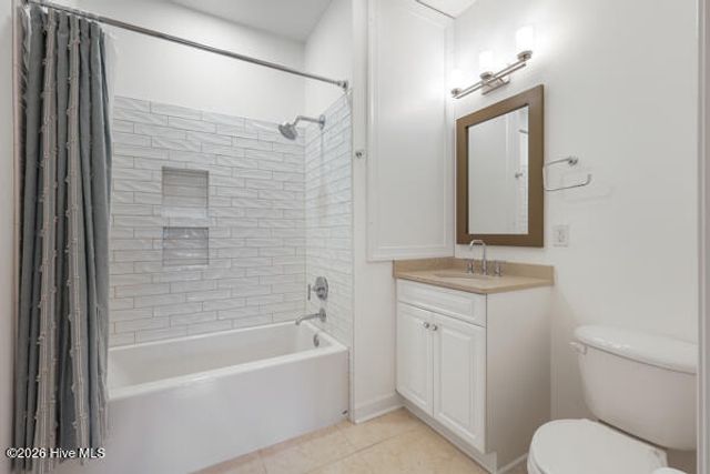 411 Nicks Way Unit B, Southport, NC 28461