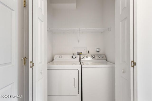 411 Nicks Way Unit B, Southport, NC 28461