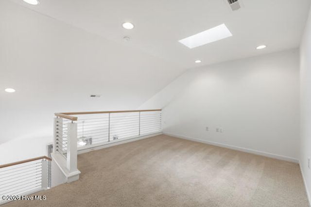 411 Nicks Way Unit B, Southport, NC 28461