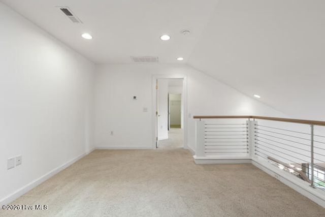 411 Nicks Way Unit B, Southport, NC 28461
