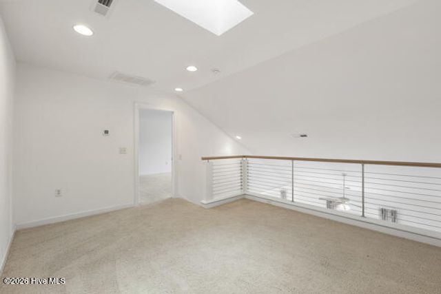 411 Nicks Way Unit B, Southport, NC 28461