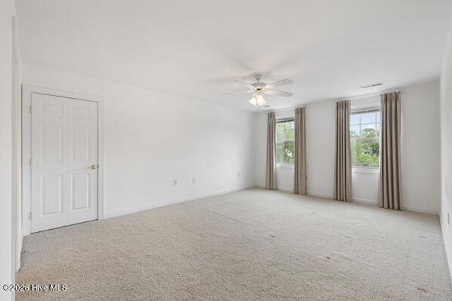 411 Nicks Way Unit B, Southport, NC 28461
