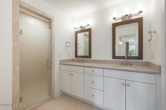 411 Nicks Way Unit B, Southport, NC 28461