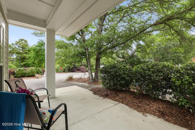 411 Nicks Way Unit B, Southport, NC 28461