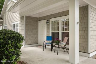 411 Nicks Way Unit B, Southport, NC 28461