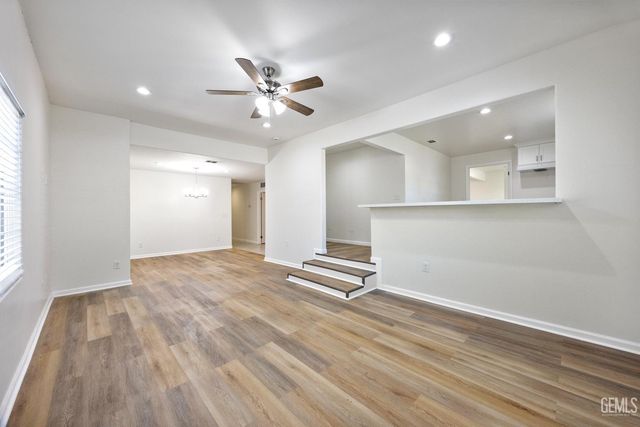 418 Olive Street, Bakersfield, CA 93304