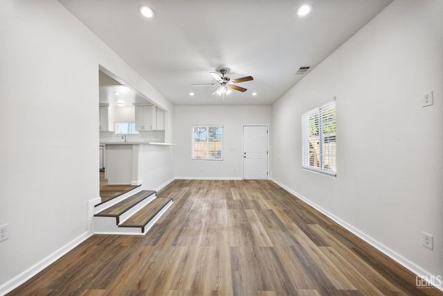 418 Olive Street, Bakersfield, CA 93304