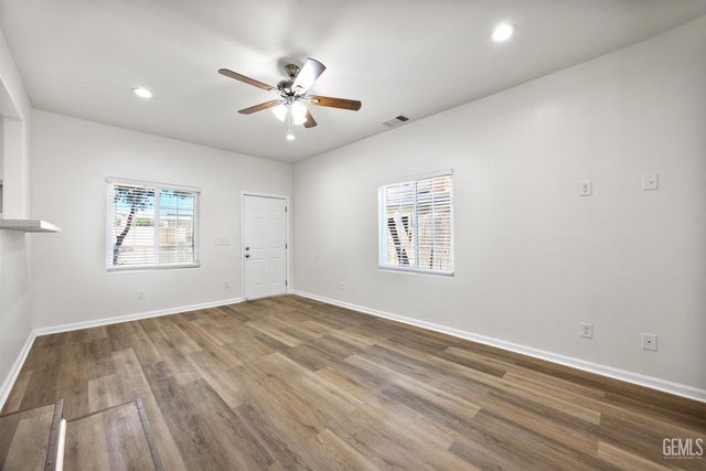 418 Olive Street, Bakersfield, CA 93304