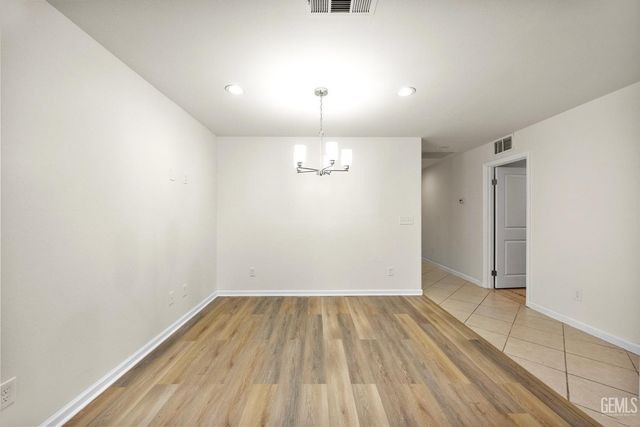 418 Olive Street, Bakersfield, CA 93304