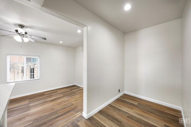 418 Olive Street, Bakersfield, CA 93304