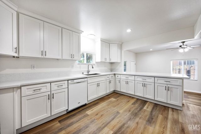 418 Olive Street, Bakersfield, CA 93304