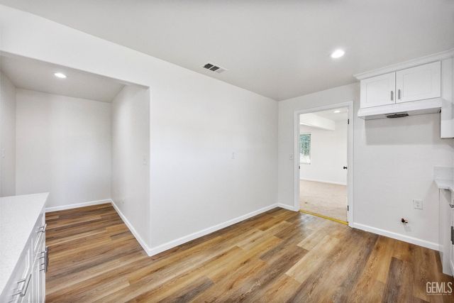 418 Olive Street, Bakersfield, CA 93304